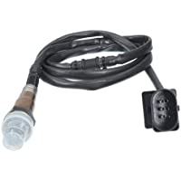 Innovate 3737 Wideband O2 Sensor LSU4.2